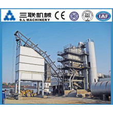 used asphalt plant for sale\asphalt mixer for sale